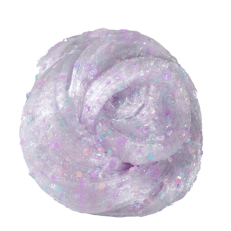 2112005¿ƬҺ̬ѹPUTTY