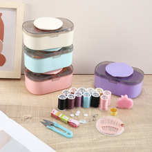 �����ͼ��ñ�yʽᘾ��пp�x���ֿpС���ֹ��p�¾��๦�ܿp�a���b