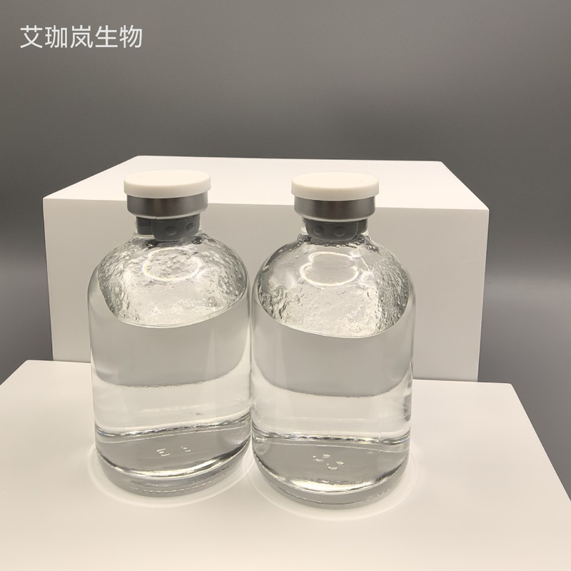 豊体ヒアルロン酸豊体胸臀部ボディ充填シェイプアップ自然ふっくら触感ソフト曲线维持长い|undefined