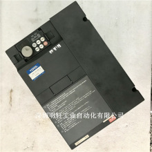 FR-A740-15K-16 三菱变频器维修 YUKEN油研注塑机伺服驱动器维修