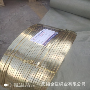 H62�S�~�⾀ �����S�~�⾀ ���N�~�⾀ ����S�~�� ľ�T�S�~�l