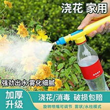 ���ƿ���F���Ͷ๦�ܝ����������^���Ú≺ʽ����Сˮ�؇��F����