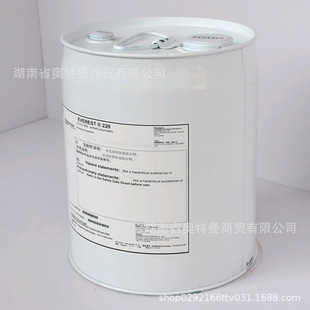 ���P�ͷ��P������SNR307J�܄��ͷ��P��NOX-RUST R-823 ��Ĥ���P��
