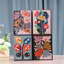 3��6���6�� С����퓃�ͯ���� �T�f�L�� ��Ƭ�ռ{�Կ羳���l���l