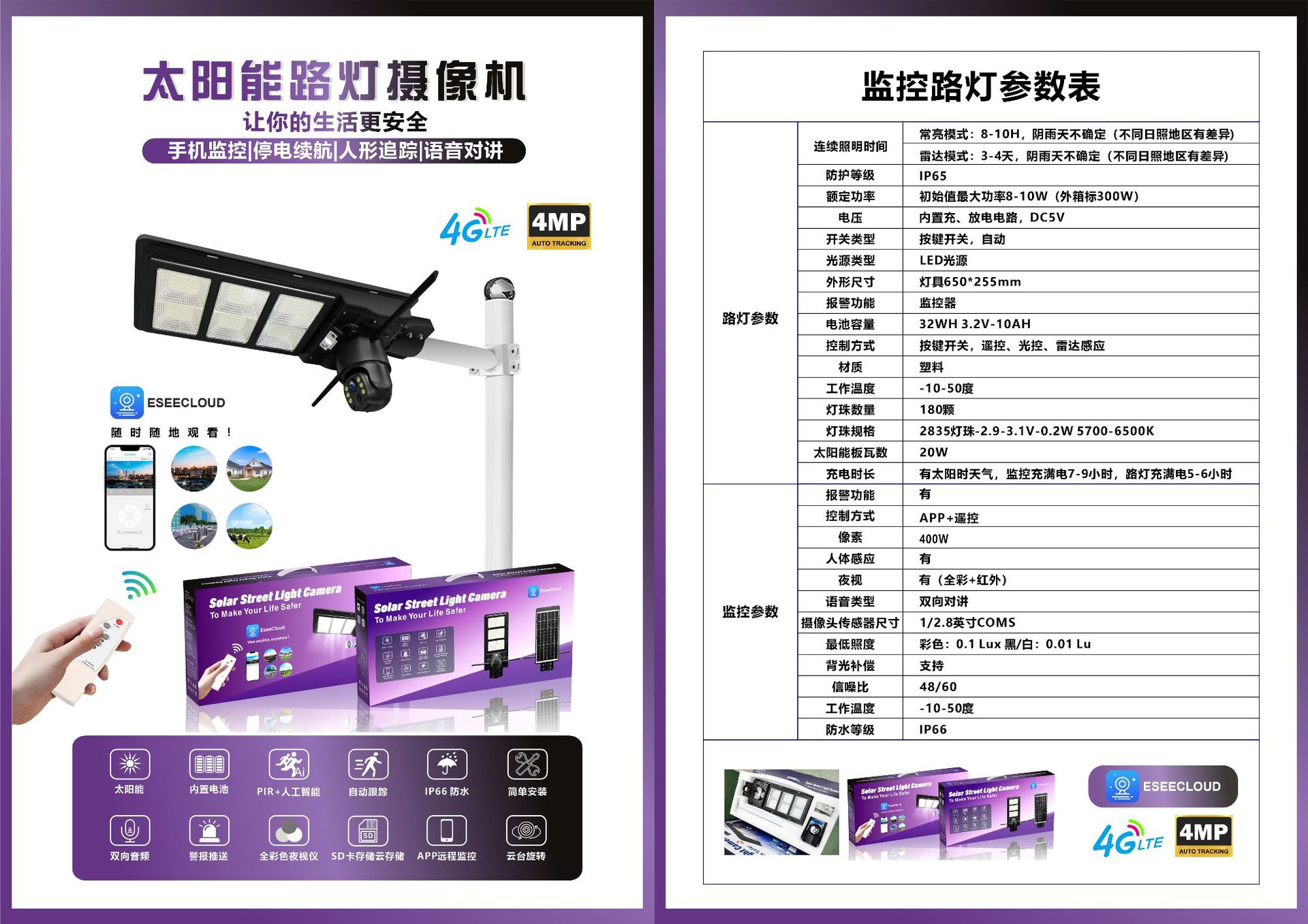 O1CN01f0sUXE1GNQeqb9Uxc_!!2200790120610-0-cib.jpg?__r__=1747813153171