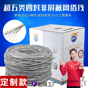 ���ƿ� ����W��cat5e����W�o���~ǧ�׾W���O��POE �W�j�����l