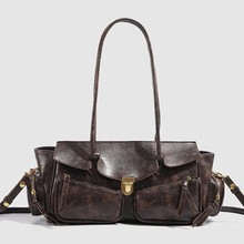 2024�¿���͹Ÿ߼�������������ÙC܇���μ�Ҹ�°��r�аٴ�Ů��