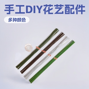 ��ˇ�F�z���U�ֹ�diy���ϼ�õ�廨�U�����z���z�W����֦ȫ�ߴ�