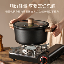 �����偟����偼����p���Ҝ��늴Štȼ���ճ�p����