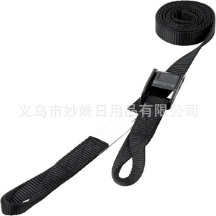 ���C��֧�������ʵǰ􎧣����͘�֧����Q������춰��b��֧�ܸ���