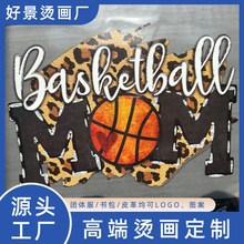 �羳���blogo���Dӡ��ʽ�C����Ĥ�C��ˮϴ�˼Ӻ���֔��a���wӡ��