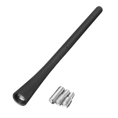 Mast for Mazda: Mazda vehicle antenna