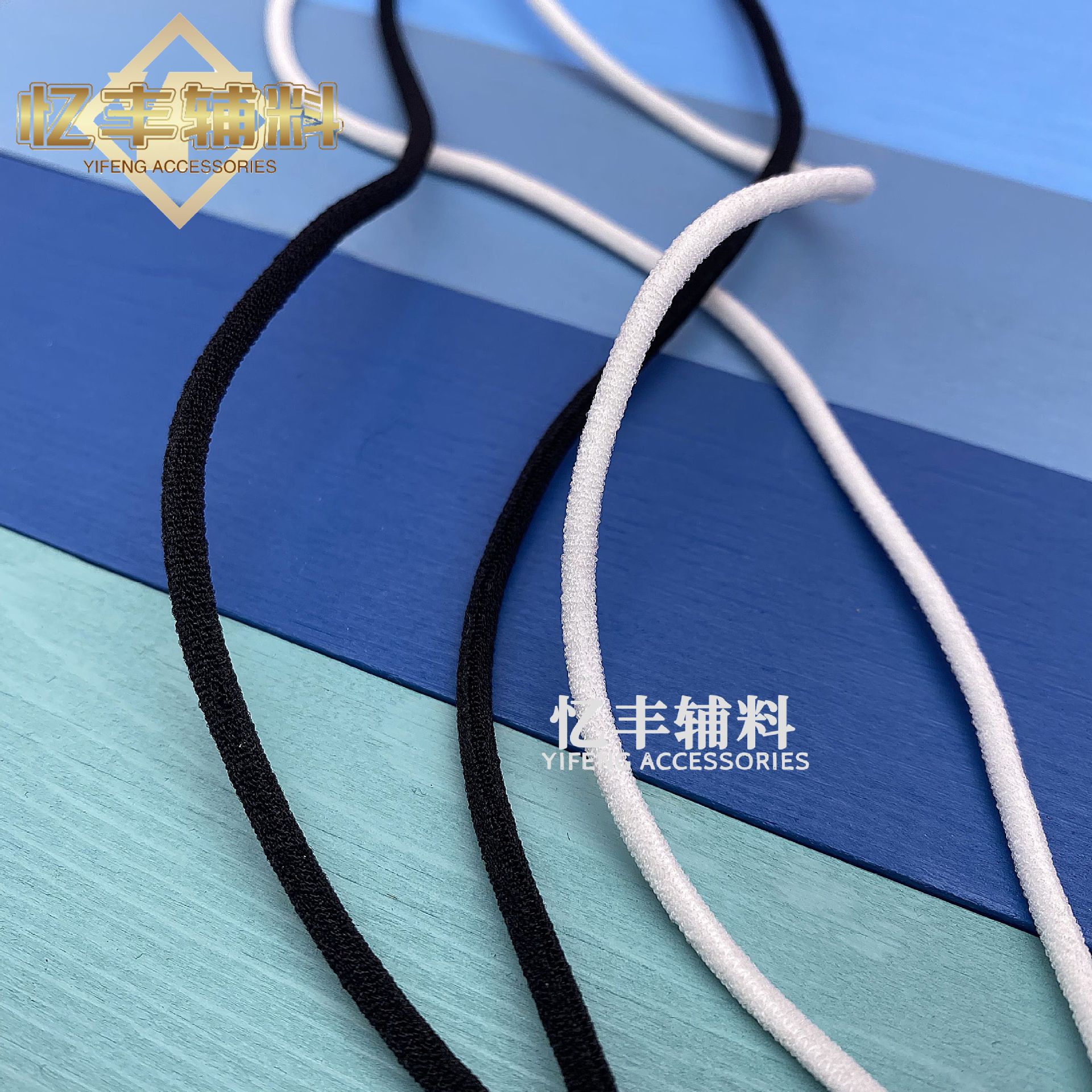 微信图片_20230530134201 拷贝.jpg