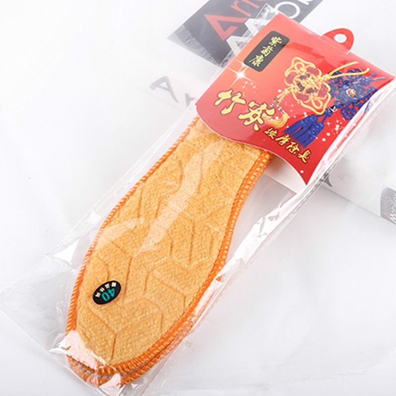 9424042517_1354920152