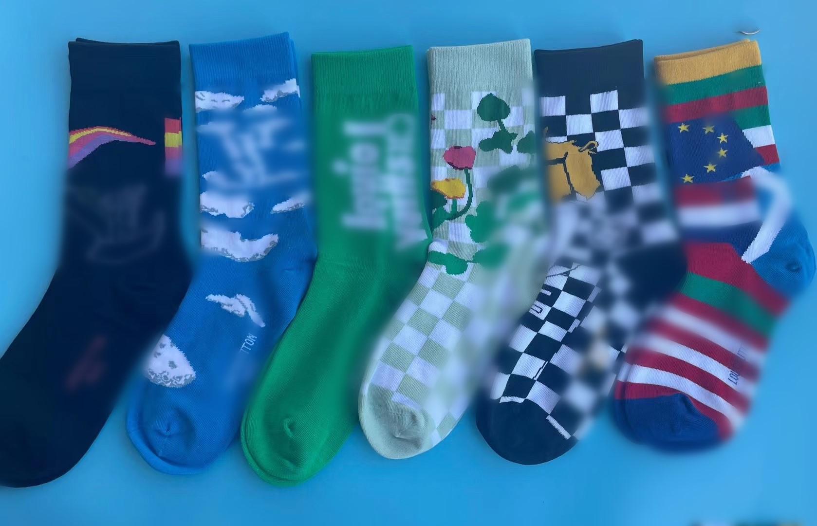 IMG_2922(20211123-235018)