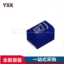 NL453232T-4R7J-PF 4.5*3.2mm 4.7UH 3.15A�����@��늸�