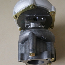 �W�����˹�W��TD1000�����CHP60-3�u݆����������4100T848010049