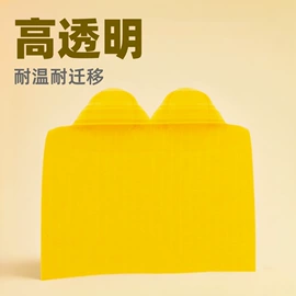 金属络合染料;色精;溶剂染料