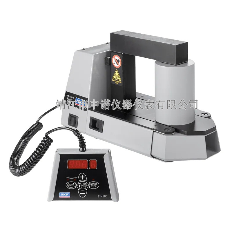 SKF轴承加热器TWIM15/729659C/TIH030M/100M/220M平板电加热板