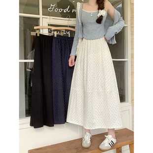 ����2025���b�¿���mm��aŮ�b��ʽ�������c����ȹ���L���ȹ