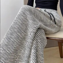 �¿�������ѝŮ����㼑�б�y���K�ɾo�����e�\��Ůѝһ�����l