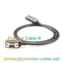 ���I����USB�DRS232���ھ� ����ֱ��USB�D�����D�Q��| ·����
