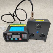 ����늄әC���o���R�_�O����UT-811F GR700-D LM-300H GDH-301P
