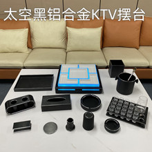 ̫�պھưɰl��ˮ��ƴ�P�Ɍ�KTV�[̨̨��[�������П����������b