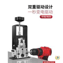 ?C늾ƤU~ÏUf늾ƤCС|քӄ