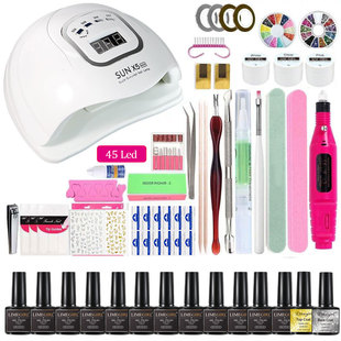 �羳����ȫ�׹��߹⯟�C�����z���b���׹���ȫ���Ʒ�F؛����