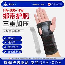 �S���o���o�����\���P�����o䓰巀��֧�ν����Ӊ����o�������P��