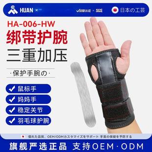 �S���o���o�����\���P�����o䓰巀��֧�ν����Ӊ����o�������P��