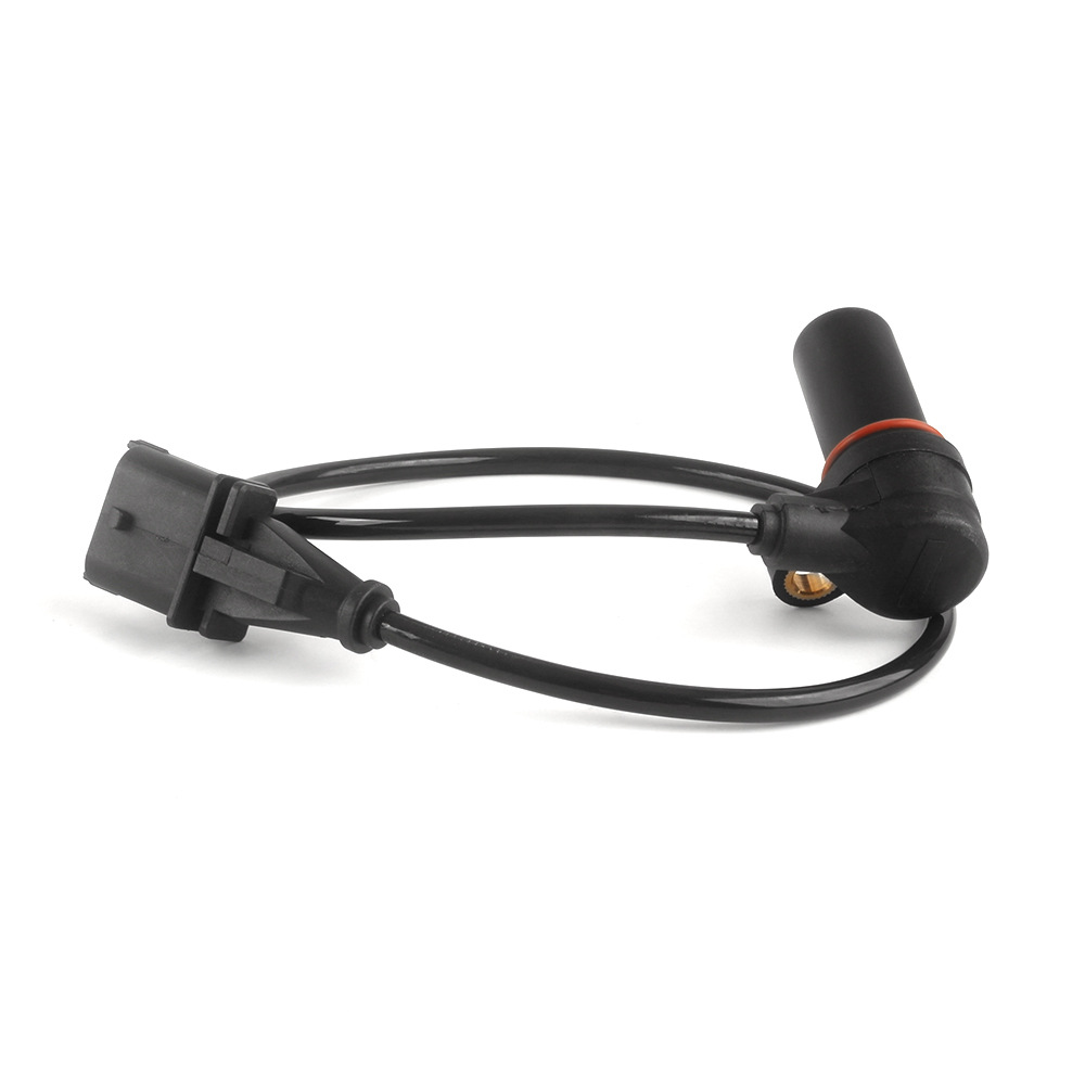 Aplicable a Fiat Alfa Lancia Camshaft Position Sensor Crankshaft Position Sensor 46806128