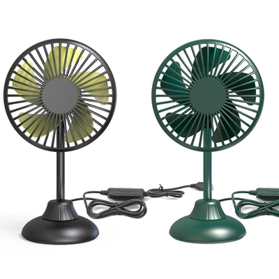 fan 5vusb multi-angle adjustable | Digər kiçik elektrik cihazlar