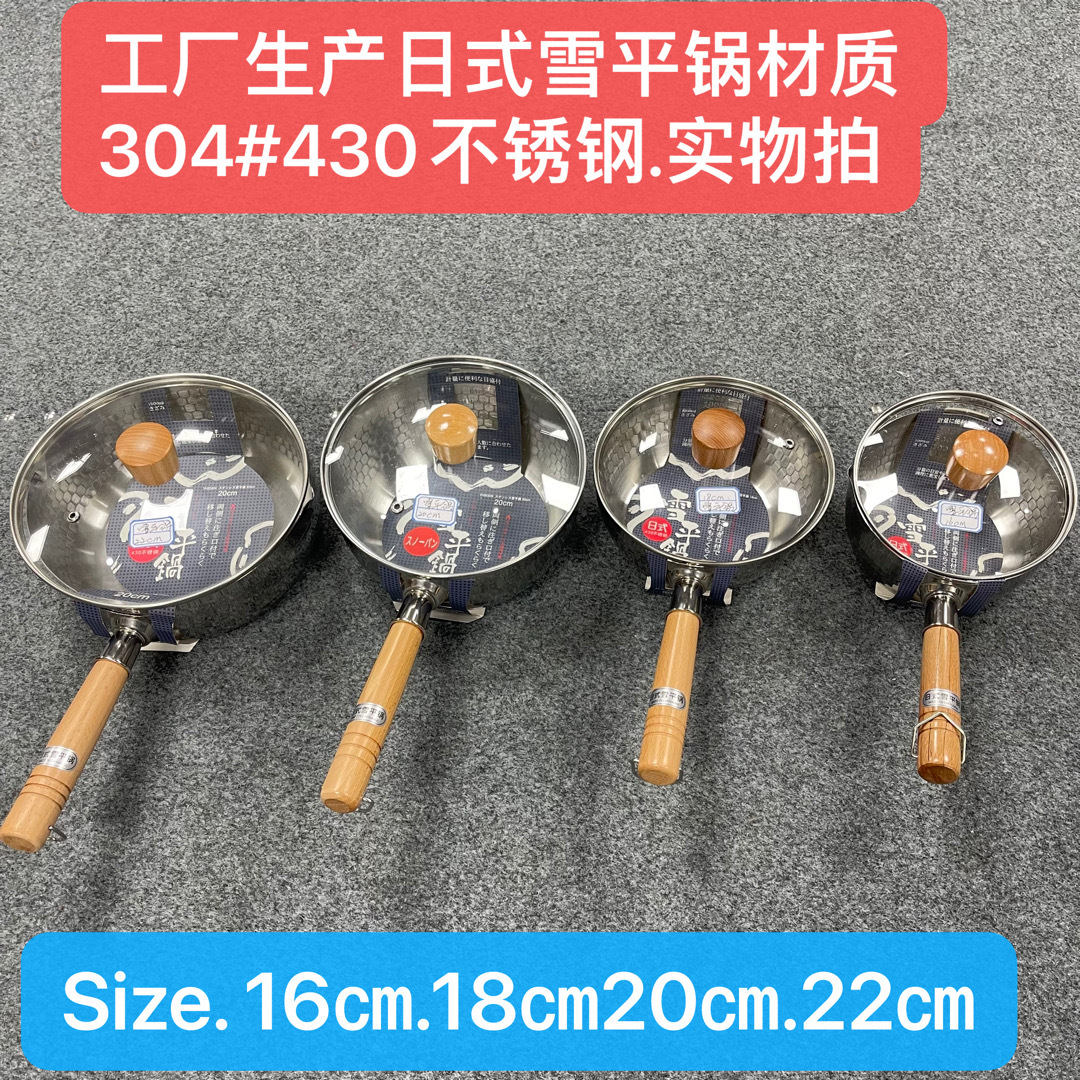 4DD02081DEABF073B3E21F83A98031