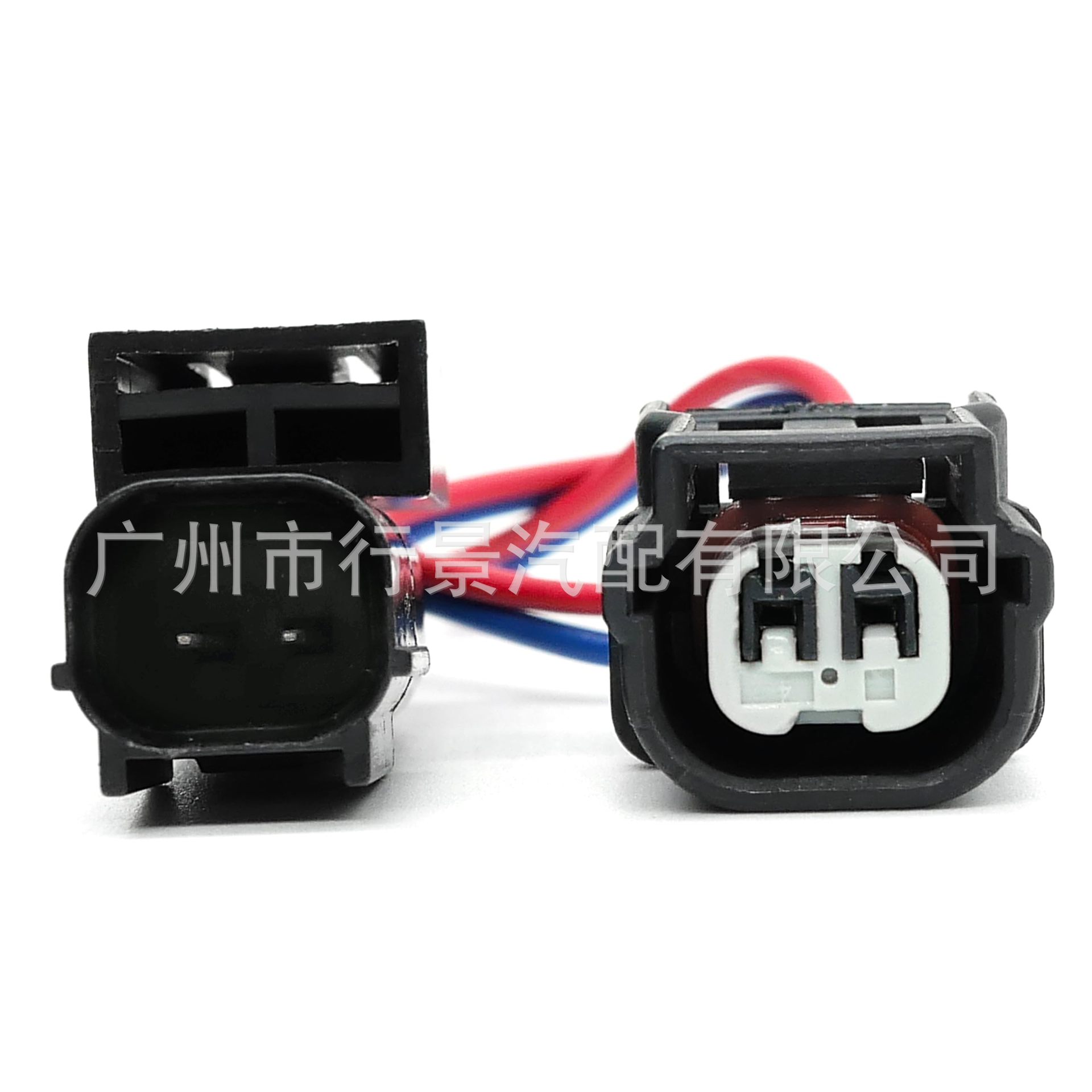 80525-Tba-A01 Is Suitable for Honda Crosstour, Accord, and Civic Air Temperature Sensors