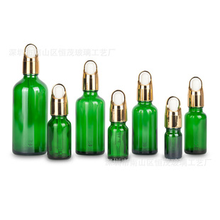 5-100ml�Gɫ����ƿ�仨�@�w����������������䲣��ƿ