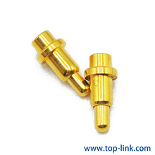 [����]�S��ֱ��pogopin�B����PG����ʽ-2.2*3.5*25����ᘏS��