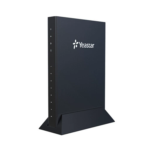 Голосовой шлюз TA800 Voice Gateway IP Voice Access Шлюз 8FXS