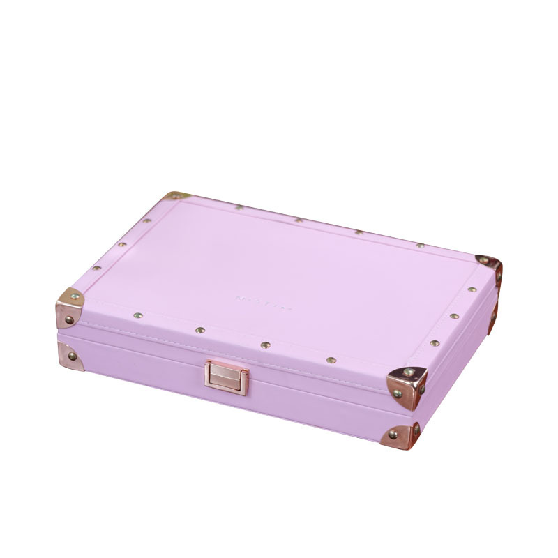 월병 선물 상자 6개, 자세한 내용은 고객 서비스에 문의하세요.