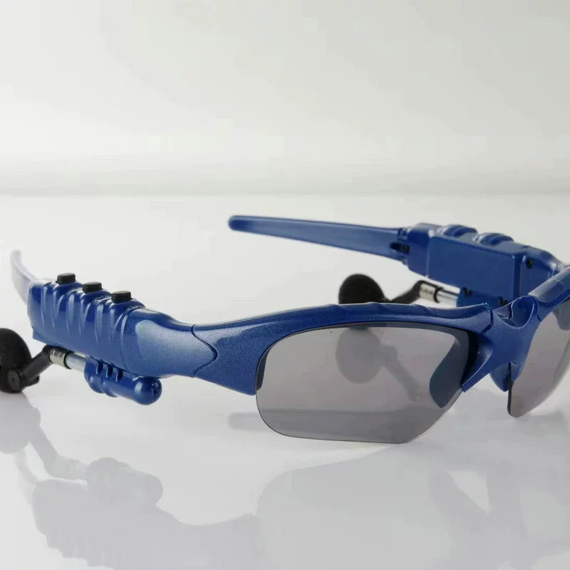Smart glasses, headphones, wireless sunglasses, bluetooth