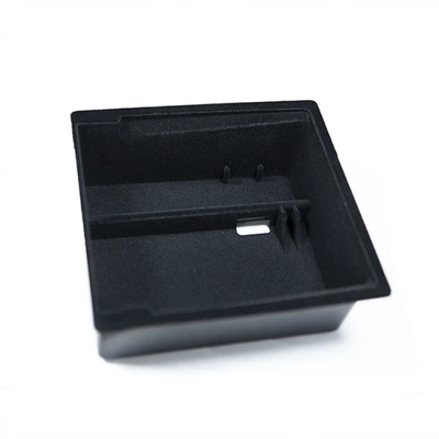 Suitable for Tesla's New Model | Other Automotive Interior Supplies