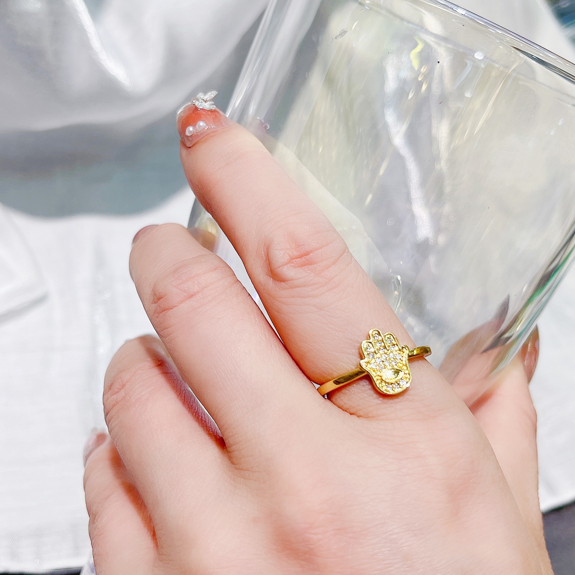 IMG_3228(20220913-103817)