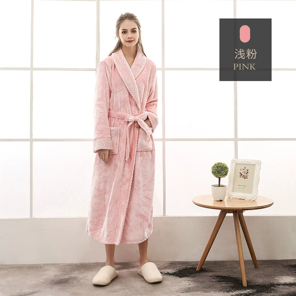 1624 pink