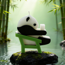 ���S������؈��޹Ϟ�T�Y���Ą��錢������b�ֹ��[���߼��а��ֶY