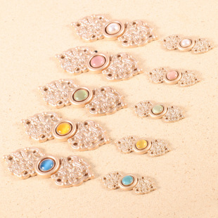 �߶˽������Ɲh���~�ۏ͹��Ї��L�P��������ĸ�ی��۴�۹��L����