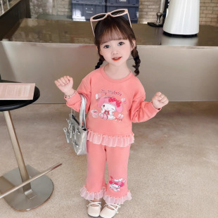 Ů����2026�����¿߅�l���L�����b��Сͯ��ͨŮͯ���b�ɼ���