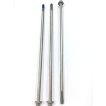 �S�����a�_���_���m�����˨�ݽz��������˨�����ݽz