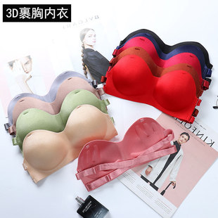 �ļ�һ�և�3D���؃�����Ůʿ�\���ԸПo�p�[��͸����������������