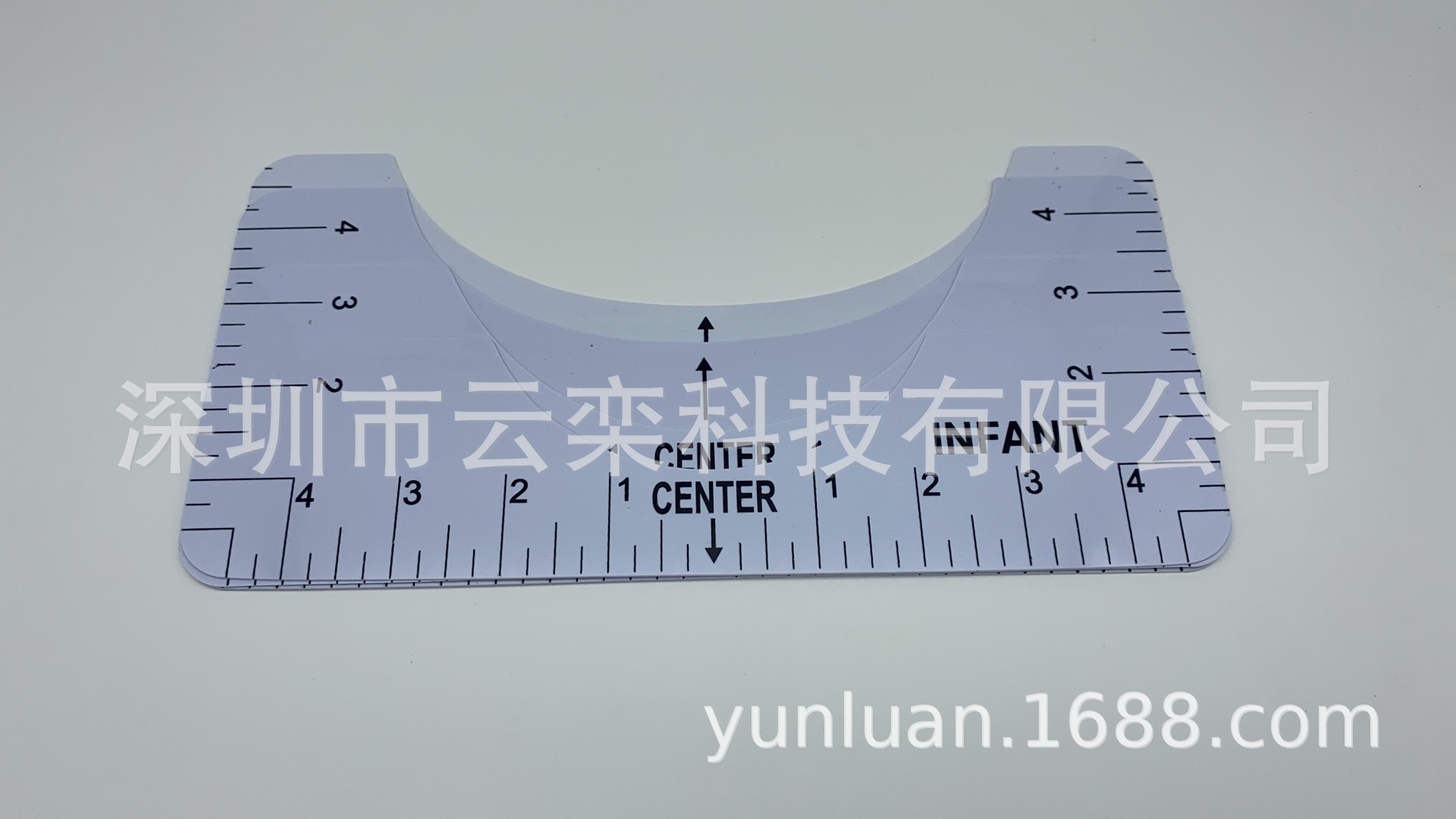 微信图片_20210119181926